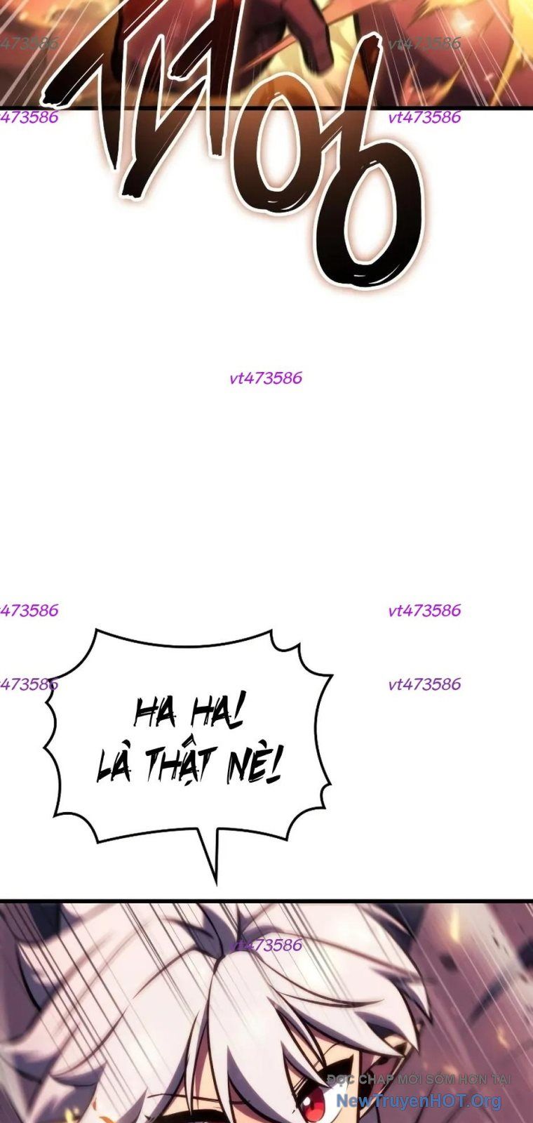 Breakers - chap8 - Trang 37